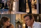 “I’m only asking for a glass of milk” poor little girl carrying her younger sibling said…. But The Billionaire Nearly Shut the Door on her—Until Her Grandmother’s Name Made Him Go Silent…. and Unaware He’ll Change Her Life