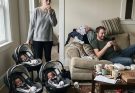 My husband humiliated me on Instagram and called me his SLOBBY WIFE — so I arranged one evening he would never forget.